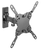 ICA-PLB 400STY-ICIN_1